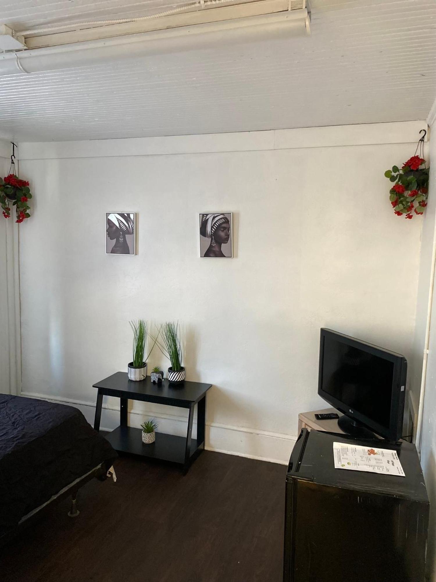 Bella'S Boutique Hotel Hemingway Extérieur photo