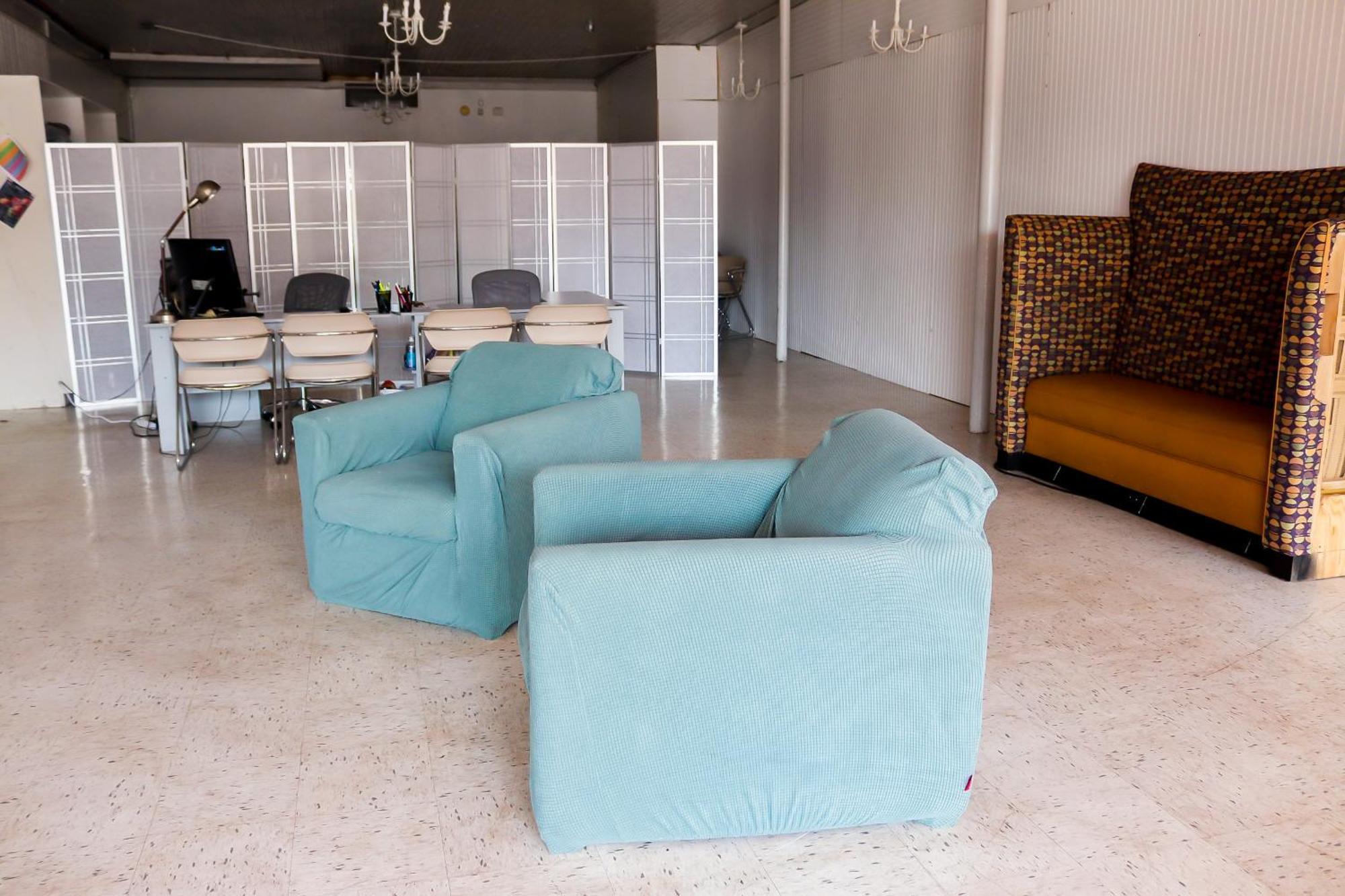 Bella'S Boutique Hotel Hemingway Extérieur photo